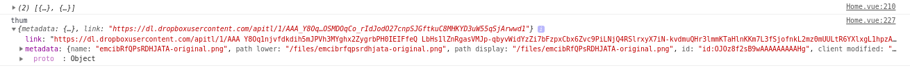 Screenshot from 2019-01-26 17-18-25.png